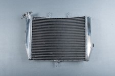 Radiateur d Eau Type Racing en