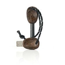 Light My Fire Firesteel Armée