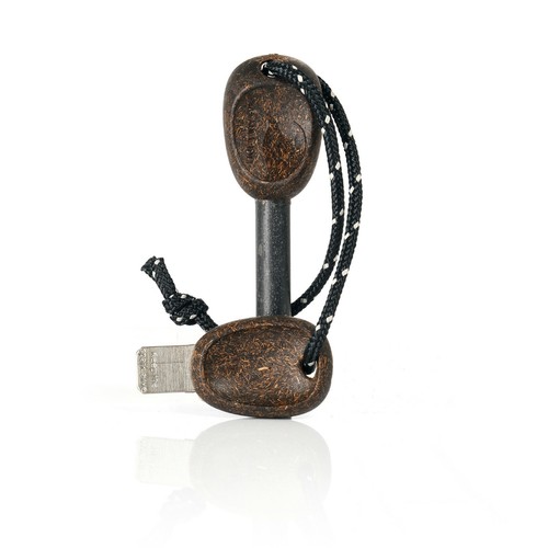 Light fire firesteel army - light, my
