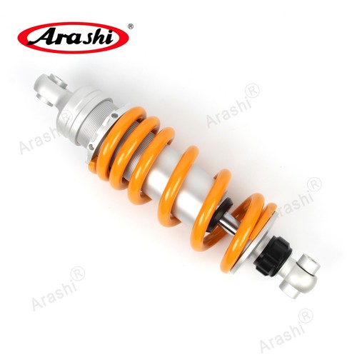 305mm amortisseur arrière - amortisseur,