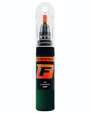 Stylo de Retouche pour LAND