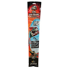 Jurassic World Kite Cerf