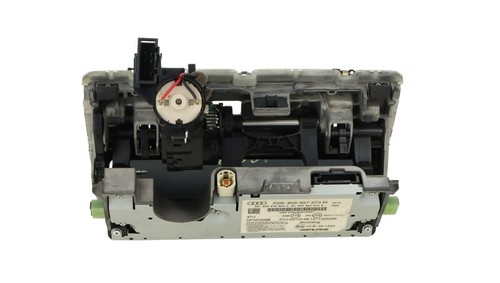 8v0857273m écran - 8v0857273m,
