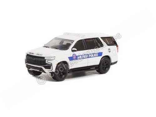 2021 chevrolet tahoe - tahoe, véhicule