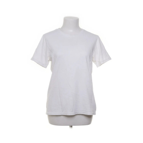 Lindex kids shirt taille - lindex,