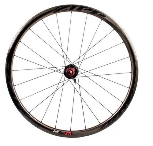 Zipp 202 firecrest - 202,