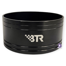 BTR Piston Ring Compressor Installer Tool 3.780 3.800 4.000 4.065 +more LS SBC