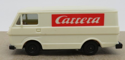 Rare herpa 87 vw - ho, 1/87