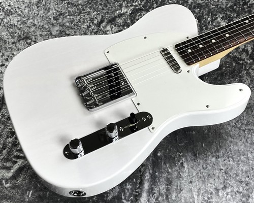 Fender fsr made - fender,