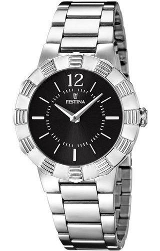 Montre festina femme - montre,