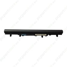 Batterie AL12A32 pour Acer