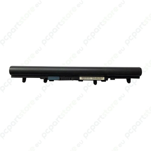 Batterie al12a32 pour acer - batterie,