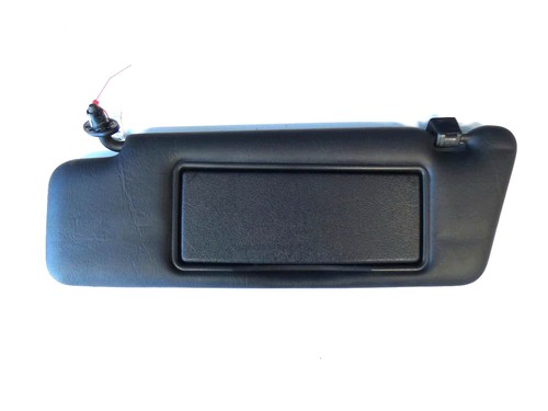 Mercedes c124 230ce - c124,
