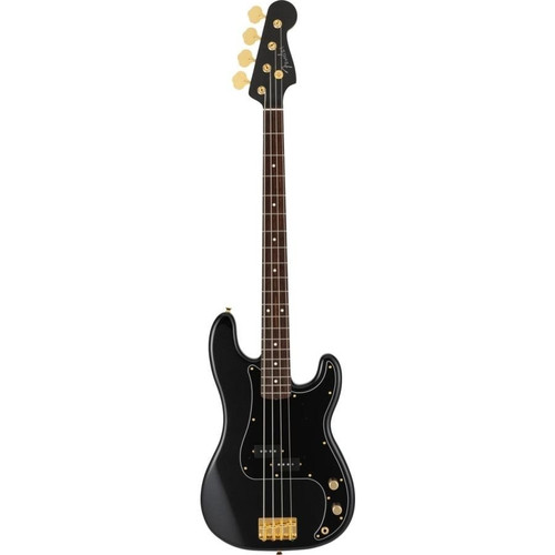 Fender traditional 2025 60s - fender,