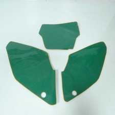 Autocollant stickers Ace pour