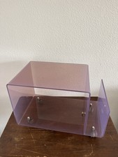 RARE Vintage design 70's