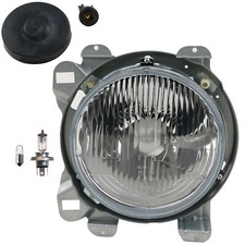 Phare Compatible Avec VW