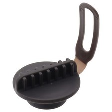 CuisinArt bouchon fermeture