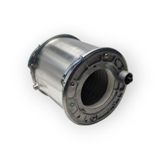 ÉCHANGEUR DE CONDENSATION BERETTA 20007915 POUR CHAUDIÈRE À CONDENSATION RIELLO 