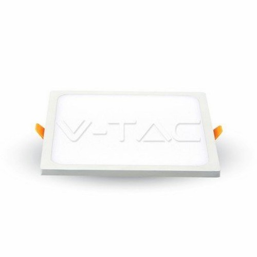 Panneau led 22w encastré - panneau,