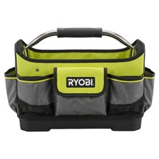 Ryobi RSSSOT1 5132005342 –
