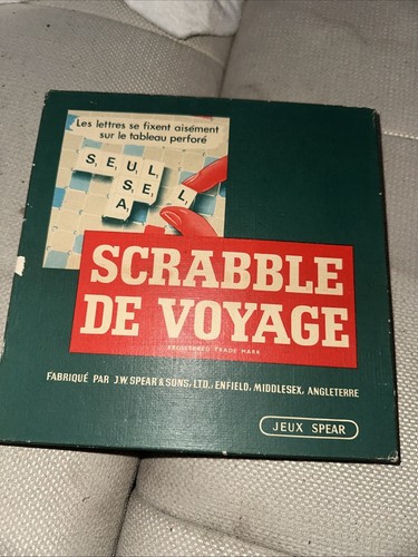 Jeux société - société,