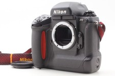 Appareil photo reflex