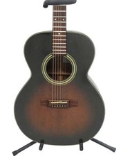 Guitare acoustique Takamine
