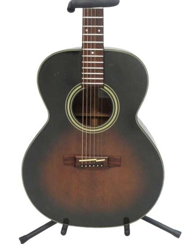 Guitare acoustique takamine - guitare,