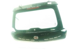 hayon pour ABARTH PUNTO (199 )