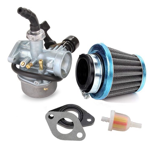 19mm carburetor for - for, pz19