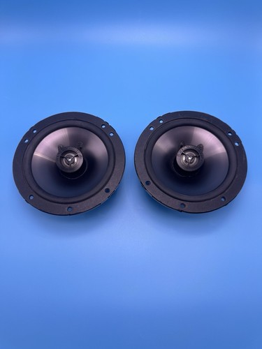 Cerwin vega 6002 audio - cerwin,