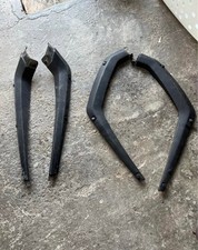 Kit complet contour aile buggy