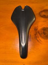 Selle Royal Seta S1 Performa Flat Saddle Road Bike MTB Red Black Secto Light