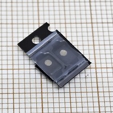 Original Nokia 6110n, 8800e