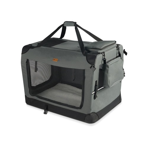 Vounot sac transport - sac, pliable