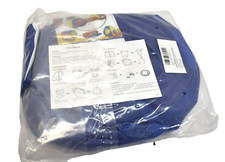 Kids Play Tent w/ Ball Pit