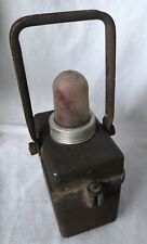 Lampe Wonder Type Tifon