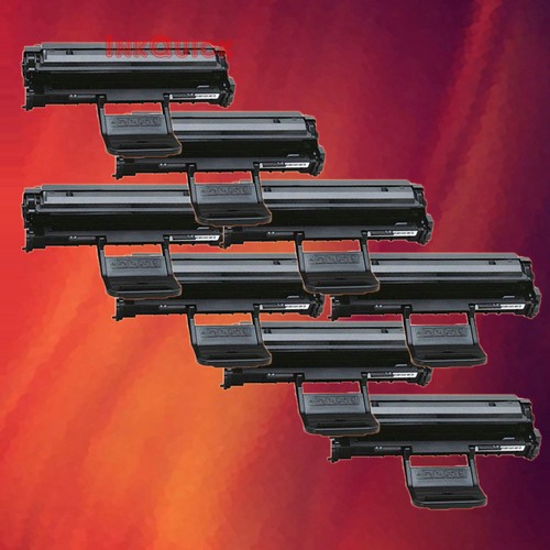 Toner ml1640 mlt - 8,