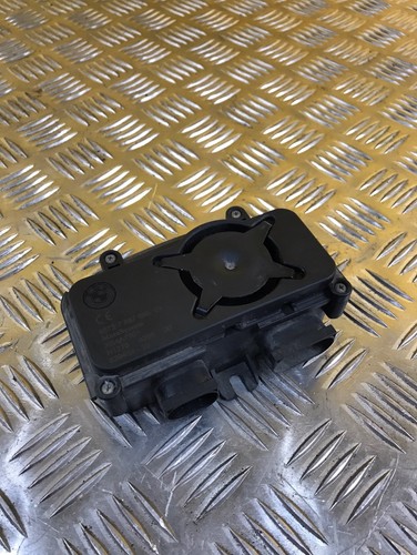 Alarme pour bmw 1200 - r,