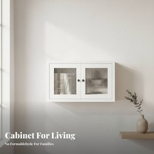 Armoire à Étagères