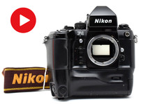 No Leak ! [NEUF avec DA-20]