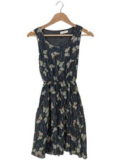 QED LONDON Robe de cocktail