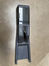 Toyota Corolla AE86 levin Trueno GT Coupe 4AGE Handbrake Surround / Trim USED