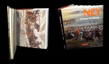 [EMPIRE NAPOLEON] HOURTOULLE -