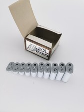 MÄRKLIN 8978 MINI-CLUB