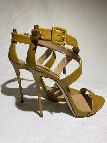 Giuseppe zanotti colline 110 - colline,