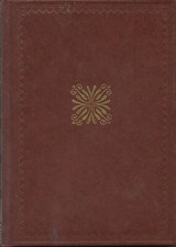 Livre condensé de 4 Romans