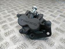Suzuki VAN VAN 125 2011> Caliper Front Right #58