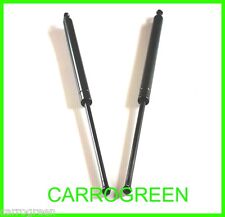 2x Verin de Hayon Citroen C5